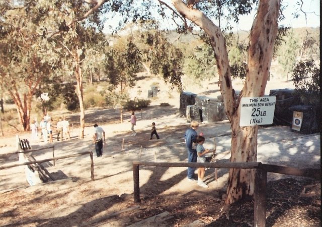 Hoddywell History 018